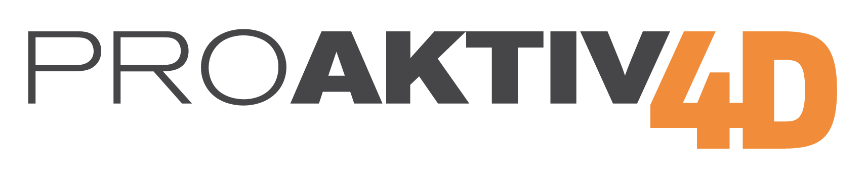 PROAKTIV4D